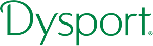 Dysport