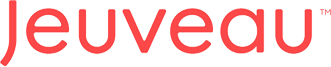 Jeuveau
