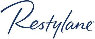 Restylane