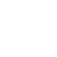 footer-cap