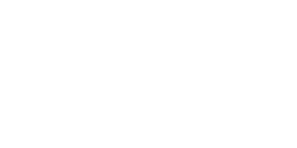 footer-cpsa
