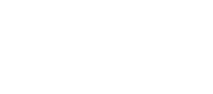 footer-hipaa