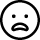 risk-icon-1