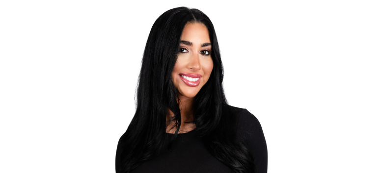 Bianca Sala main