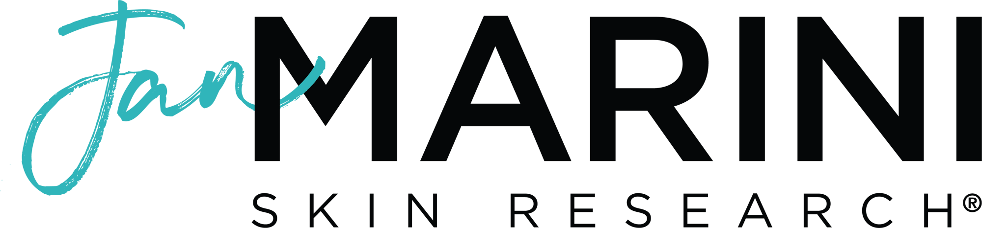 JMSR-Logo-V3 (1)-1