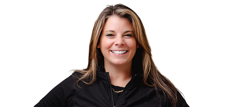 Justine Devingo