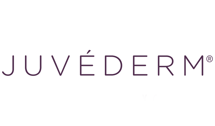 Juvederm 