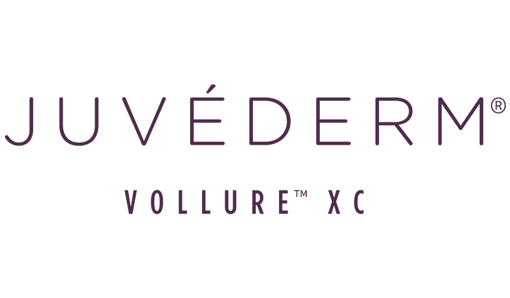 Juvederm VOLLURE XC