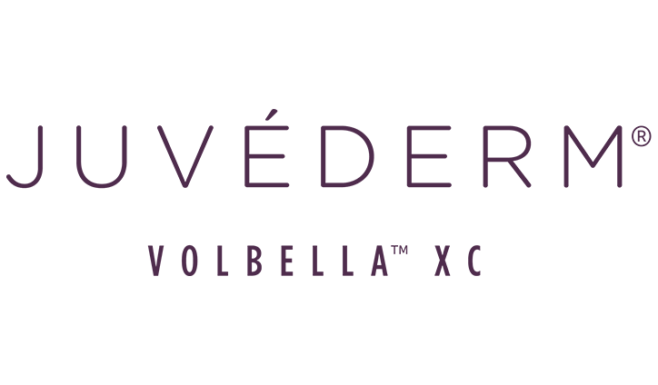 Juvederm Volbella