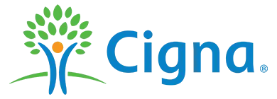 Cigna