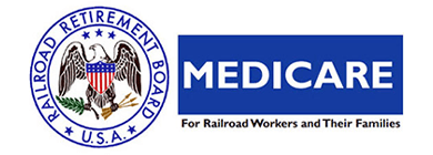 Railroad Medicare