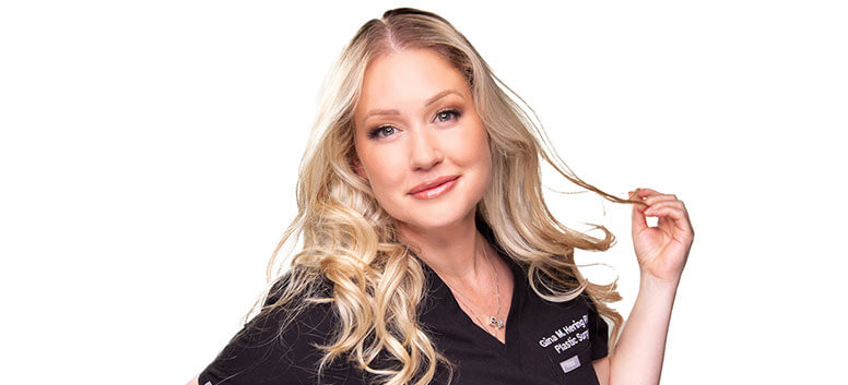 gina_hering