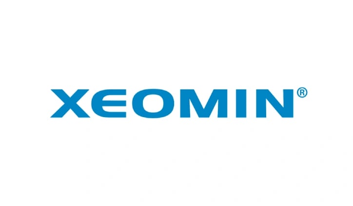 Xeomin