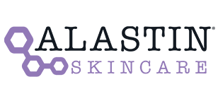 alastin logo-1