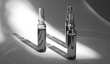 ampoules-with-b-vitamims-1
