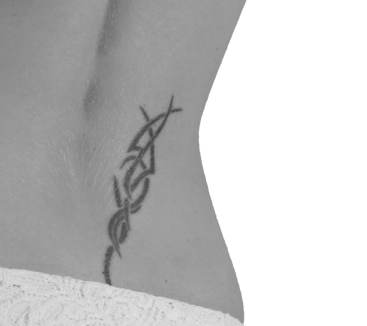 back-tattoo-1