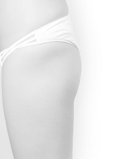 before-after-flat-bottom-light-2