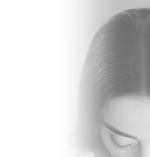 before-after-more_hair-2a