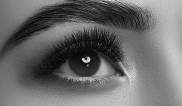 bushy-eyelashes-1