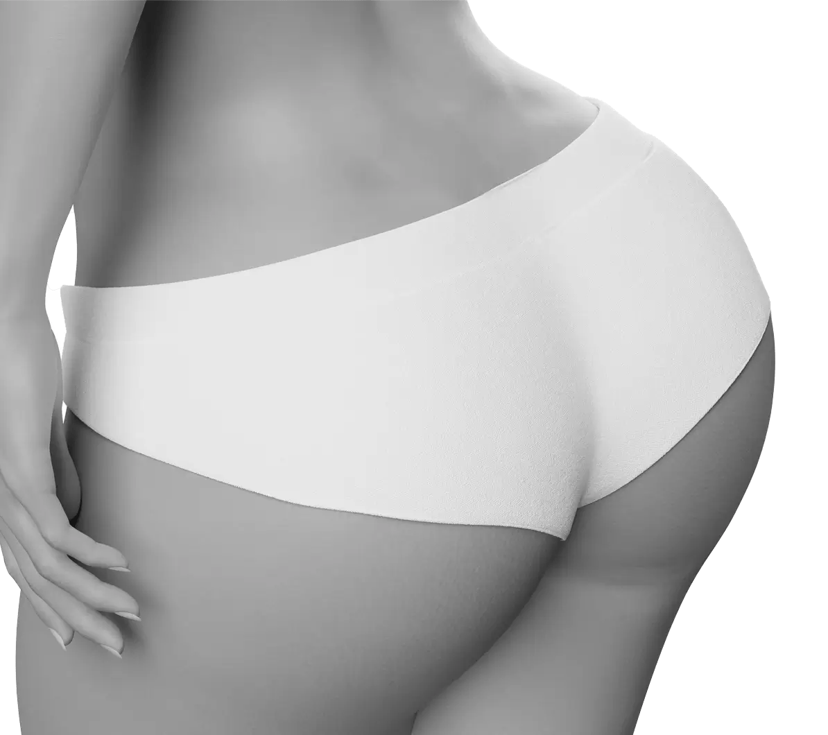 butt-lift