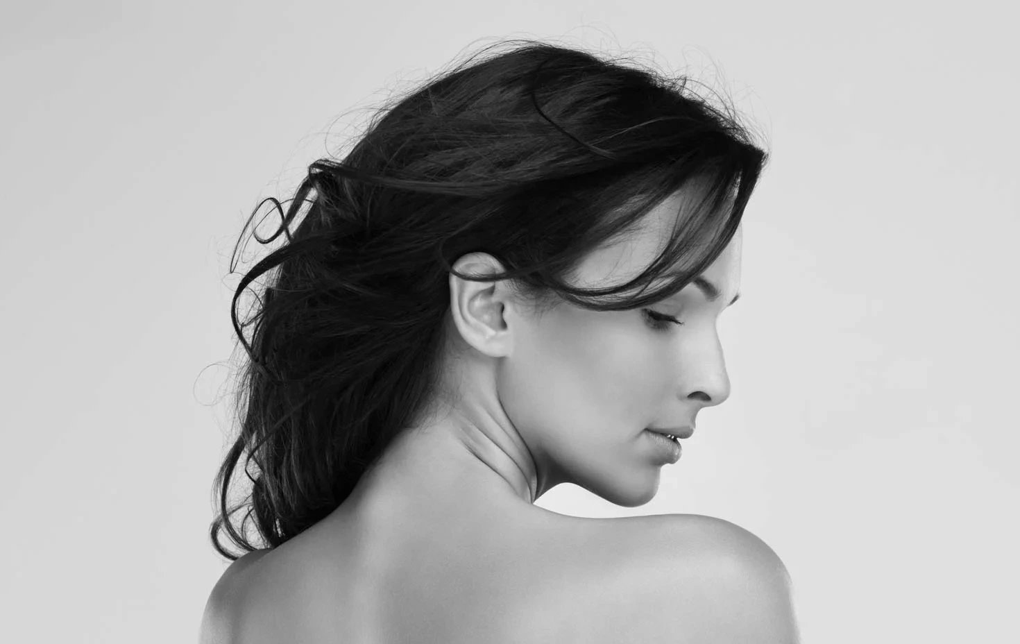 bw-woman-torso (1)
