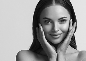 cheek-midface-2