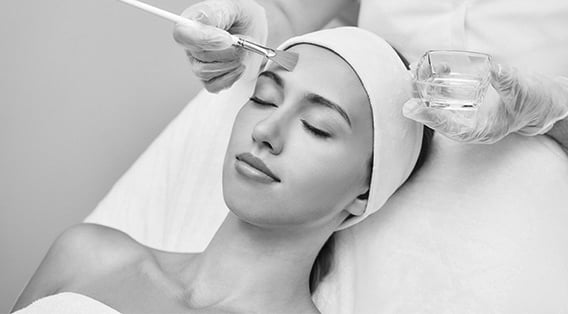 chemical-peel-menu-1