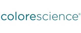 colorescience