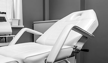 cosmetology-chair-2