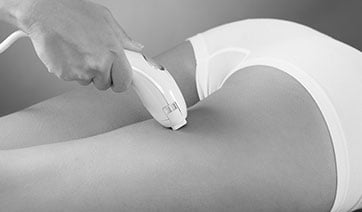 device-being-used-on-buttocks