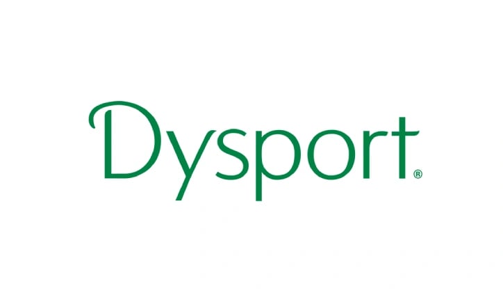 dysport (1)