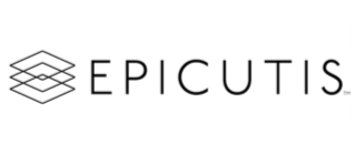 epicutis
