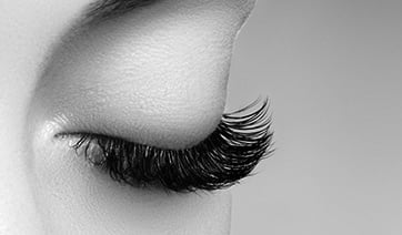 eye-closed-1