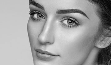 eyebrow-tinting-1