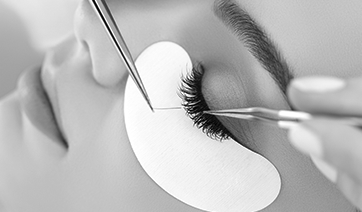 eyelash-extensions-1