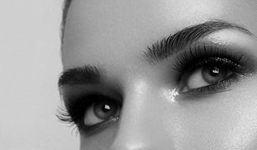 eyelash-tinting-1
