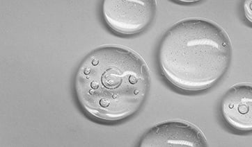 gel-texture-with-bubbles-1