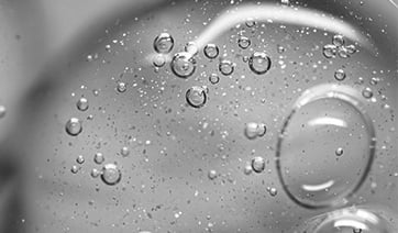 gel-texture-with-bubbles-pink-1