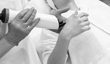 hand-laser-rejuvenation-1