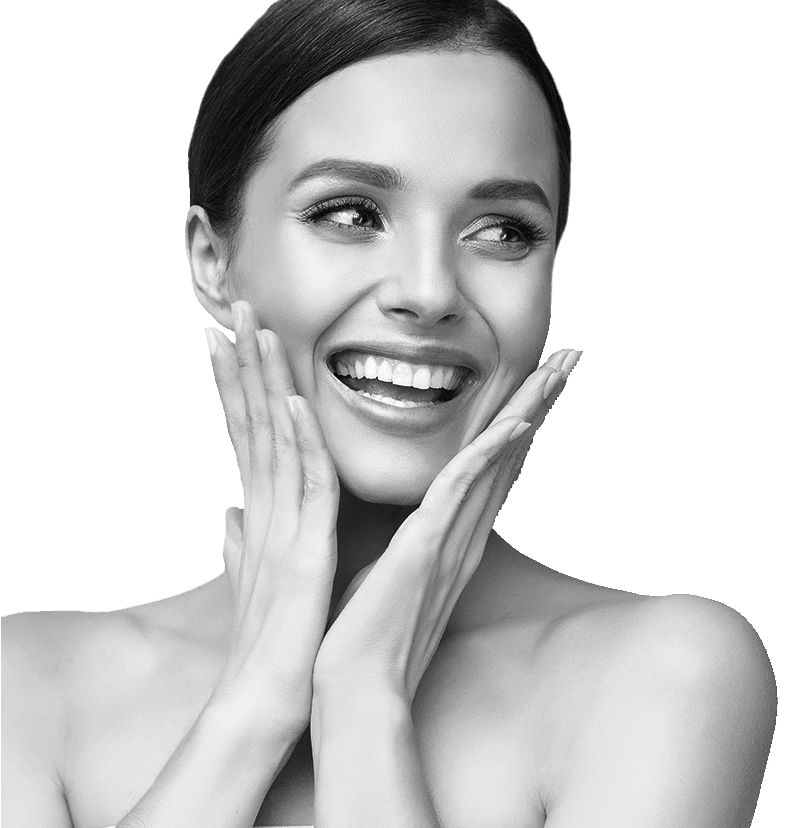 happy-woman-hands-on-face-1