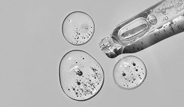 hyaluronic-acid-closeup-1