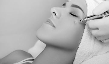 hydrafacial-1