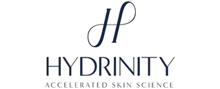 hydrinity