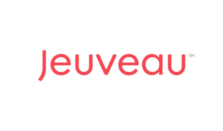 jeuveau