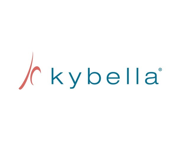 kybella-logo