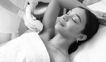 laser-hair-removal-underarm-1