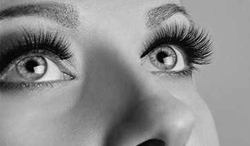 lash-lift-1