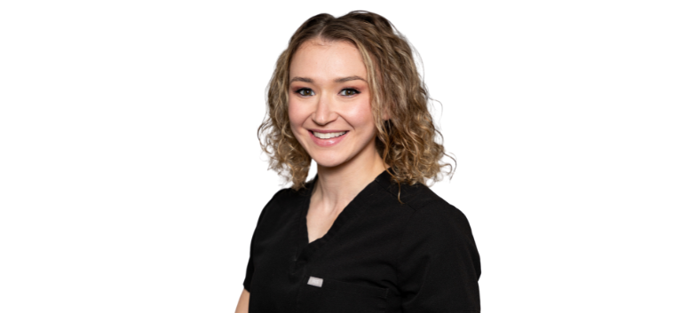 megan vanore main