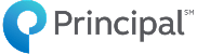 Principal