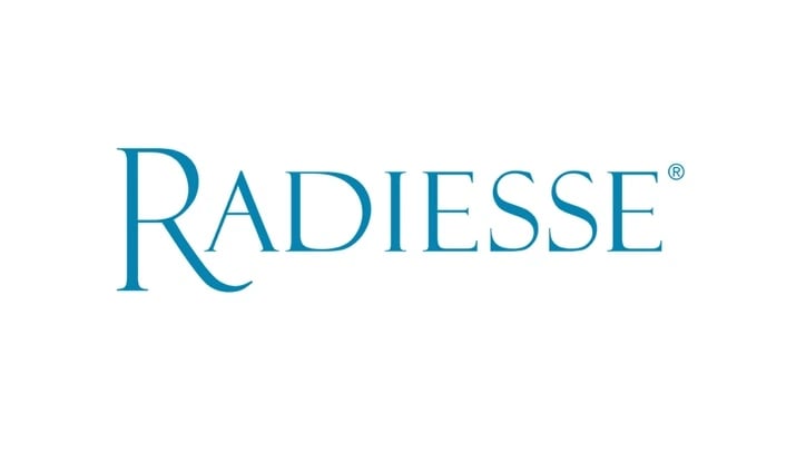 radiesse 2